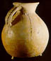 Medieval Oxford ware;  identifier pw133d