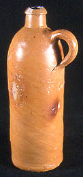 Rhenish stoneware, Westerwald type; identifier pw259