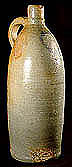 Rhenish stoneware, Westerwald type; identifer pw158d