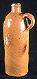 Rhenish stoneware; identifier pw259d