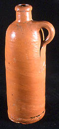 Rhensih stoneware, Westerwald type; identifier pw260