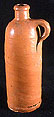 Rhenish stoneware; identifier pw260d